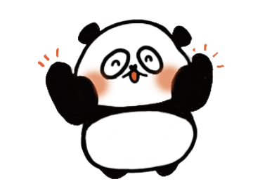 스크린샷 2023-05-04 20.30.25.png