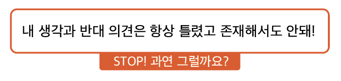 스크린샷 2023-05-03 20.45.44.png