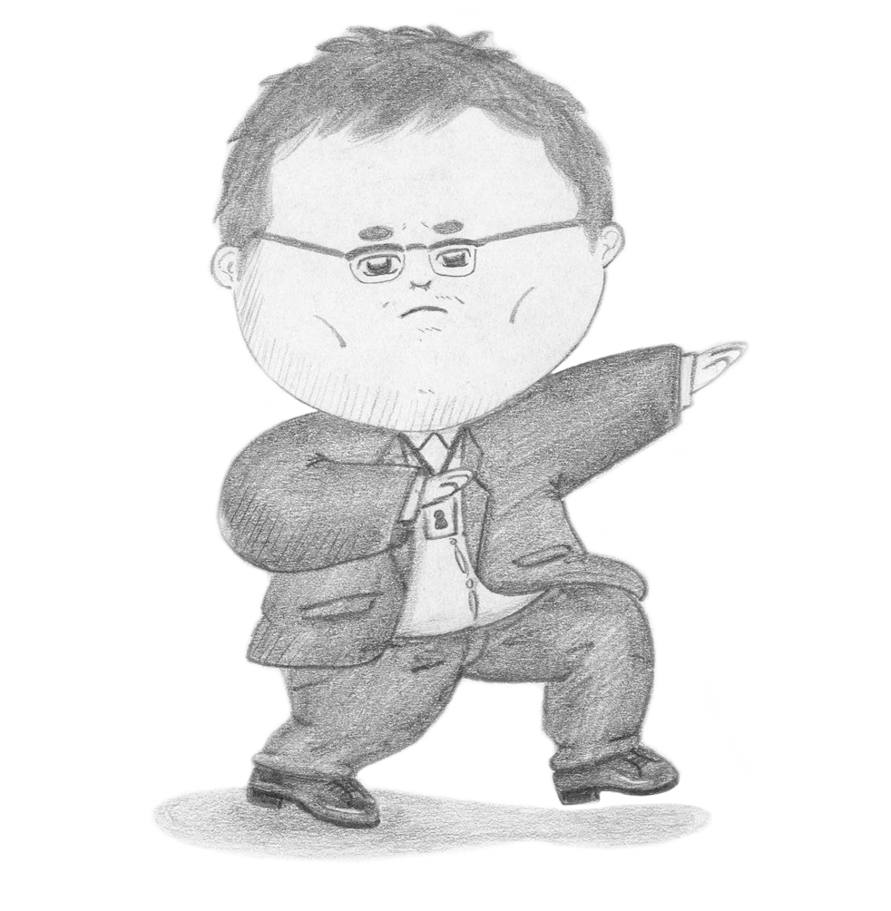 스크린샷 2023-06-15 14.39.30.png