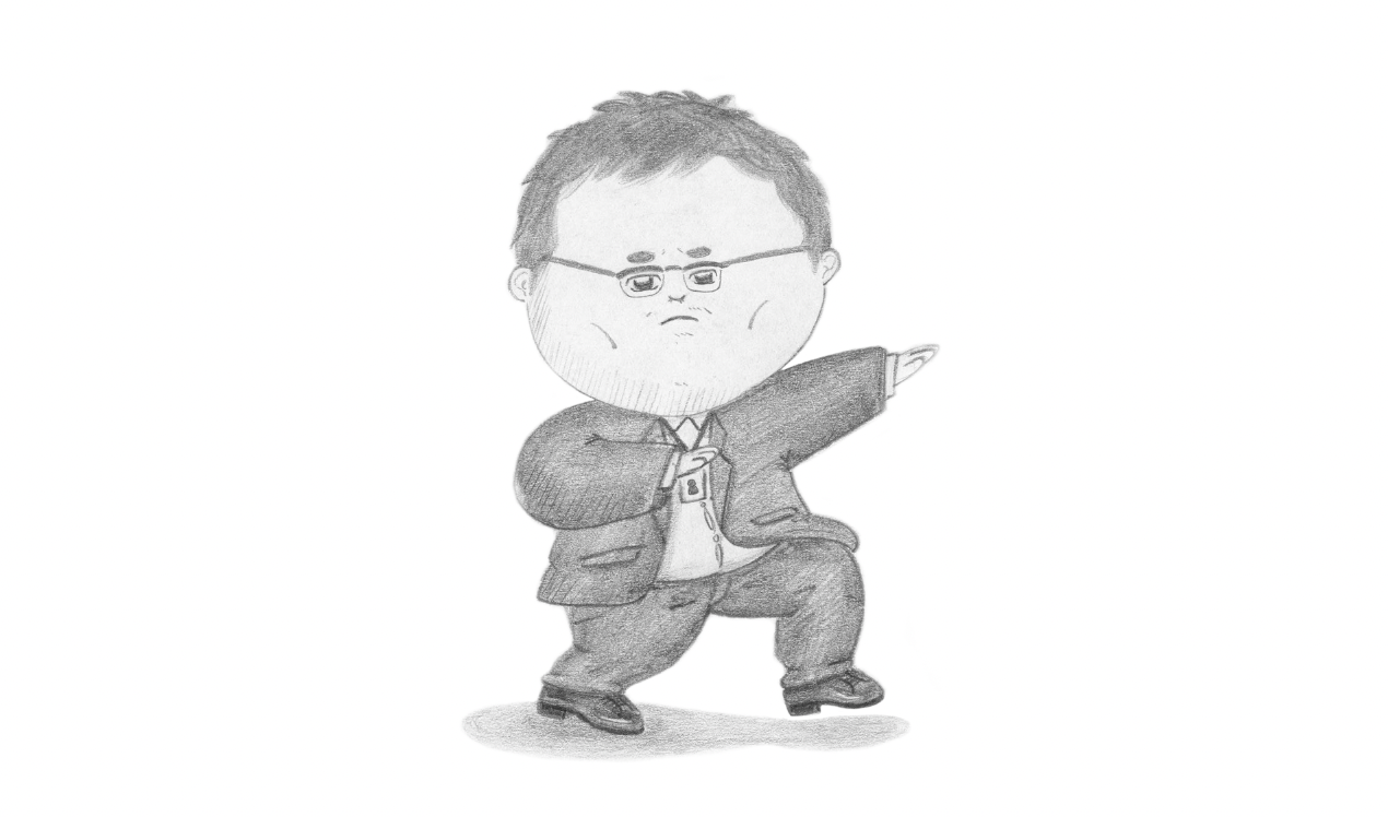 스크린샷 2023-06-20 19.25.15.png