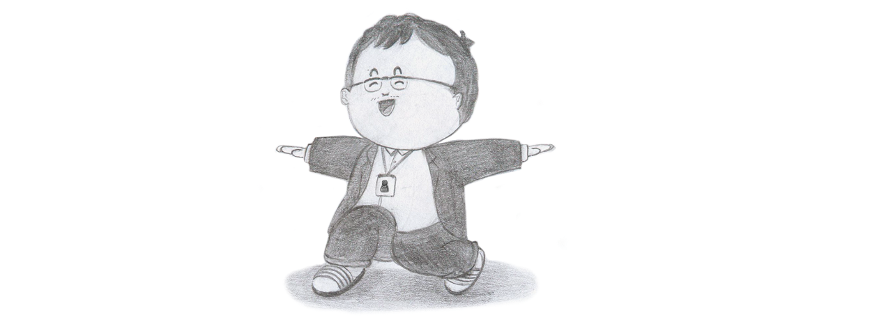 스크린샷 2023-06-24 16.15.37.png