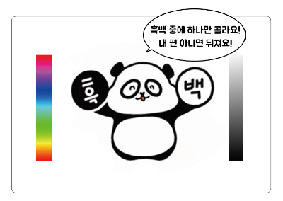 스크린샷 2023-05-03 20.44.39.png