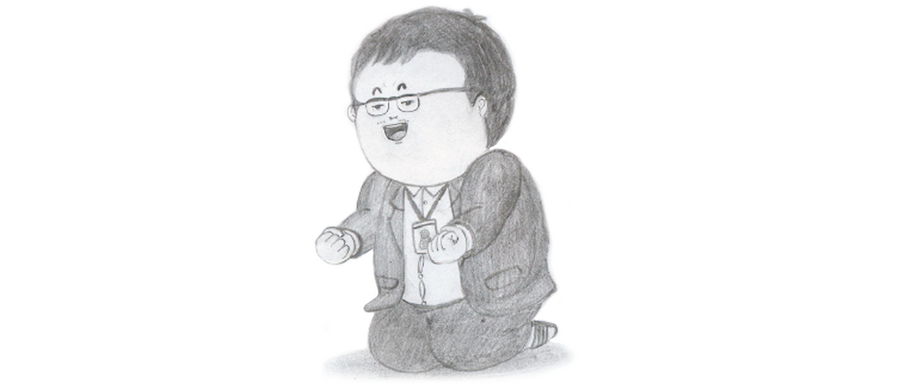 스크린샷 2023-06-24 16.15.52.png