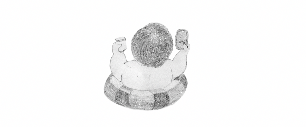 스크린샷 2023-06-28 19.57.33.png