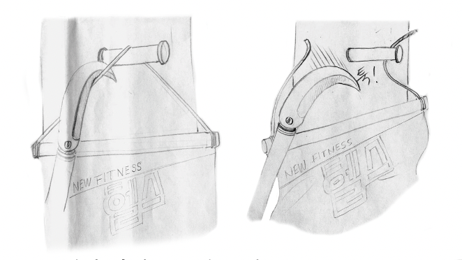 스크린샷 2023-06-16 09.51.00.png