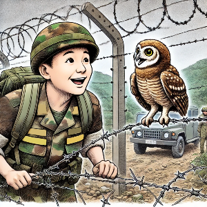 dmz-05.png