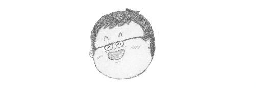 스크린샷 2023-10-31 16.39.43.png