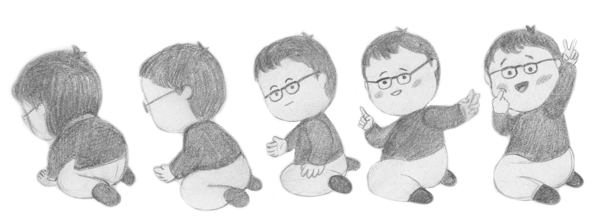 스크린샷 2023-06-15 14.40.23.png