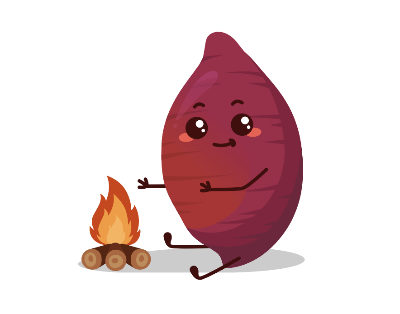 스크린샷 2023-12-20 21.08.32.png