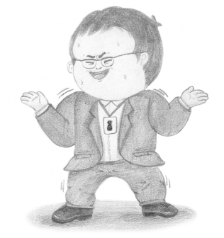 스크린샷 2023-07-20 18.55.08.png