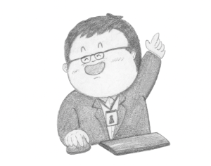 스크린샷 2023-07-21 16.16.01.png