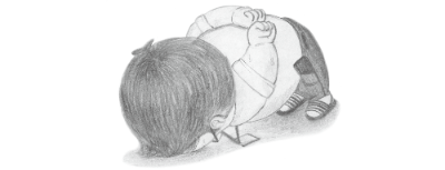 스크린샷 2023-06-24 16.16.34.png