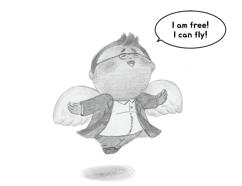 스크린샷 2023-05-13 20.14.17.png