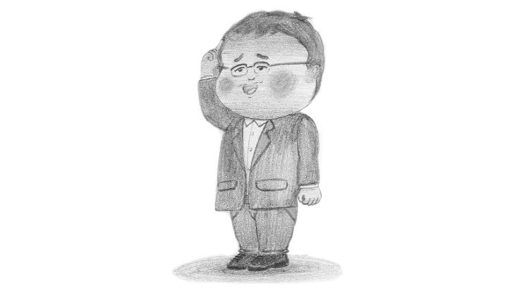 스크린샷 2023-06-29 18.54.04.png