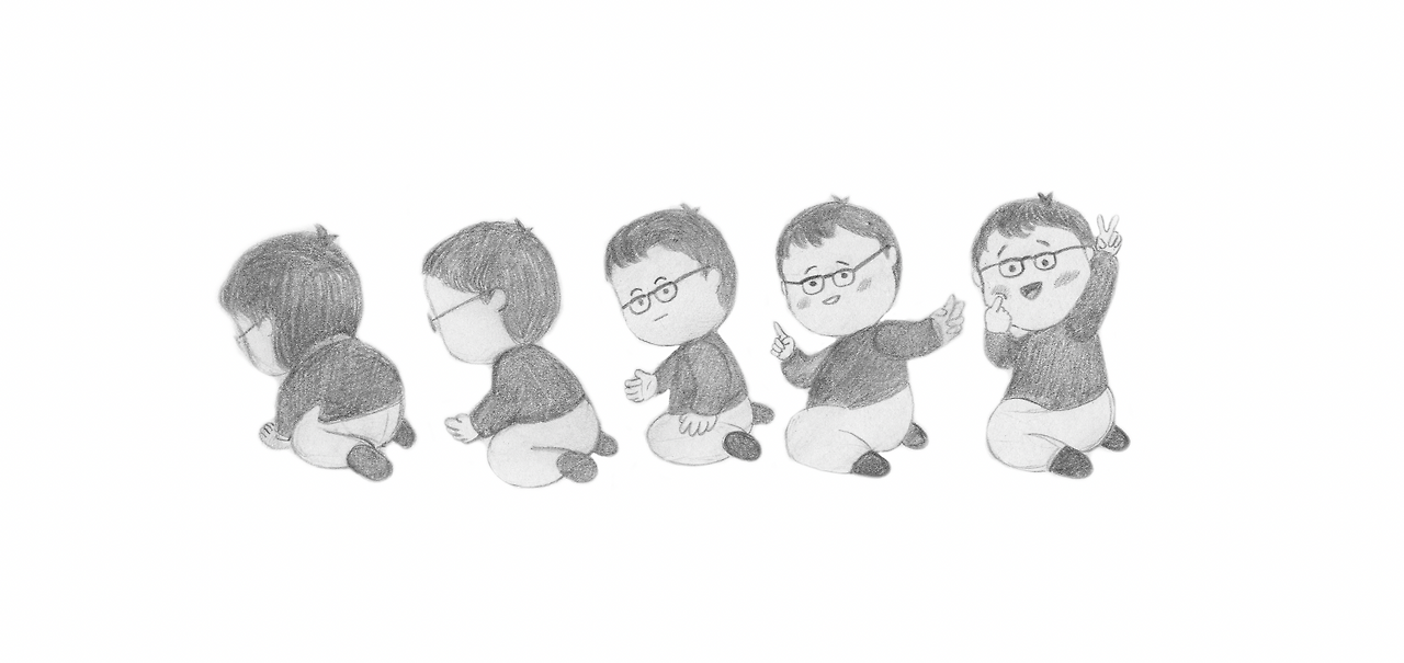 스크린샷 2023-06-16 19.28.20.png