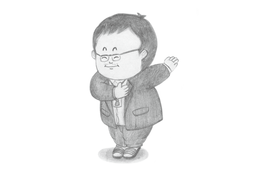 스크린샷 2023-06-24 16.16.56.png