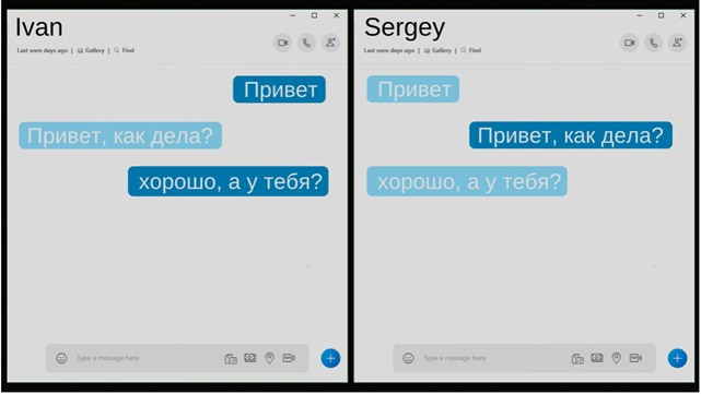 재미로 외국어를 배우는 사람들.png