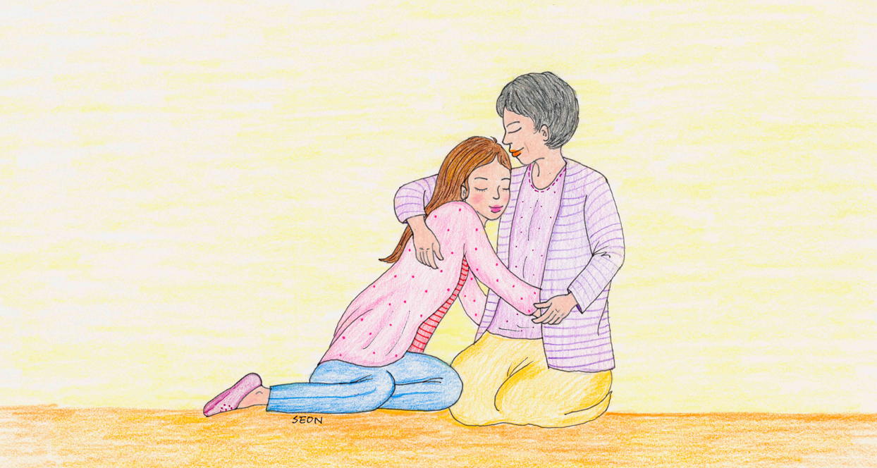 화면 캡처 2025-10-21 230256.png