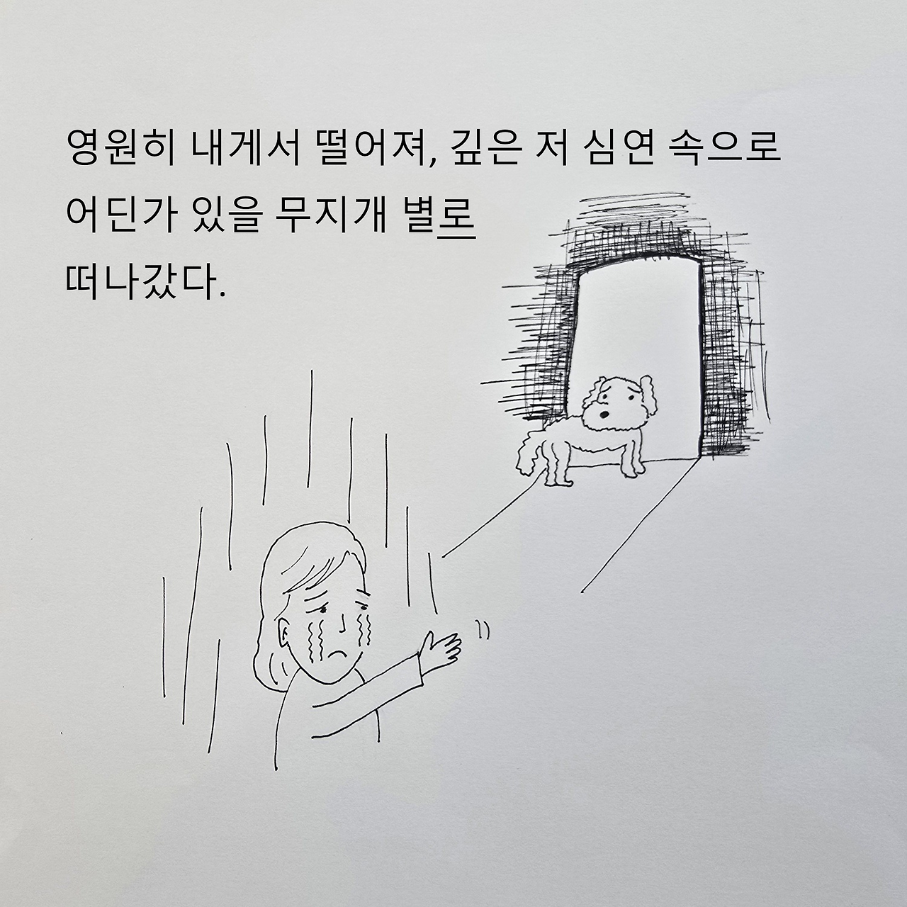 수리2.png