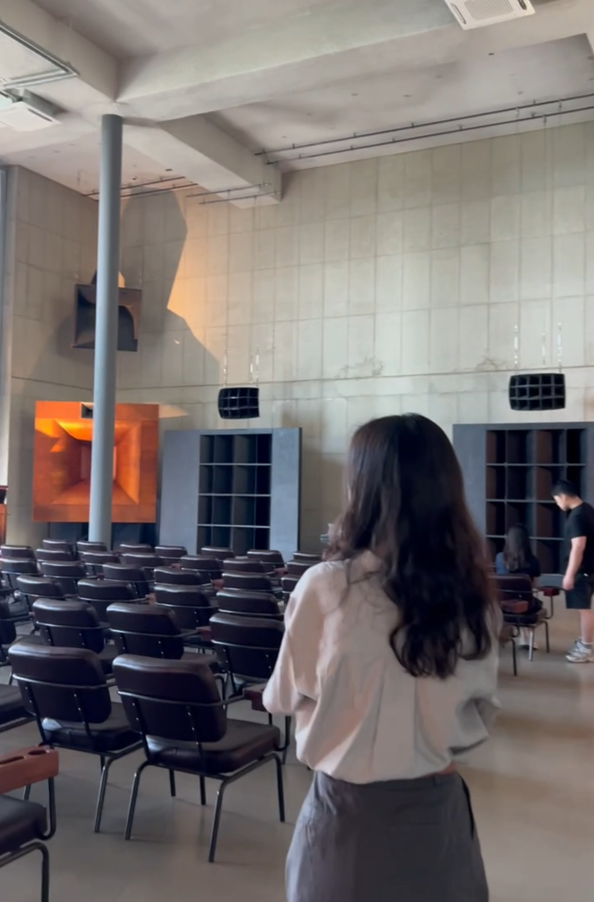 스크린샷 2025-04-18 153722.png