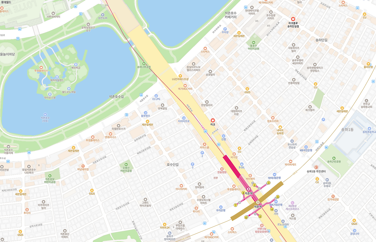 스크린샷 2025-05-16 165915.png