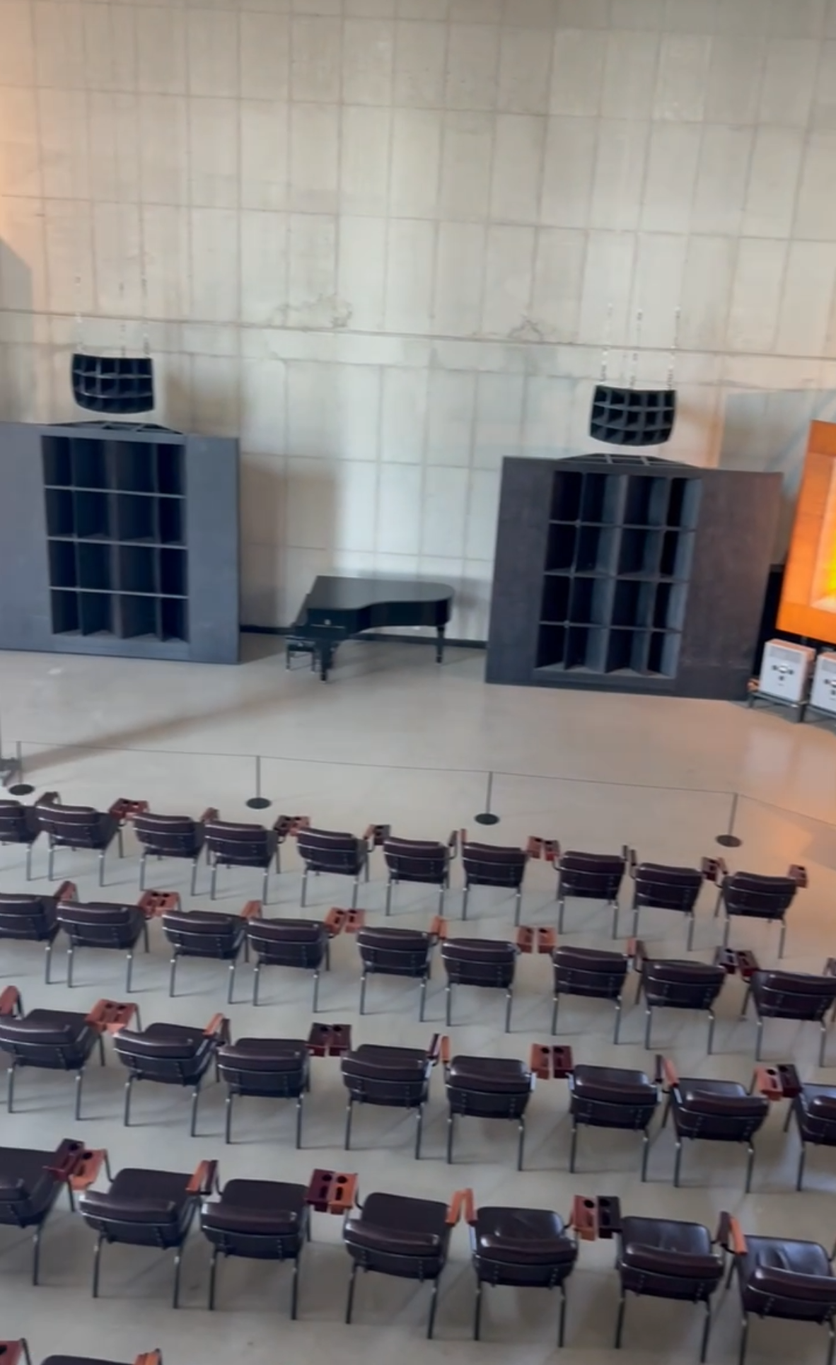 스크린샷 2025-04-18 153808.png