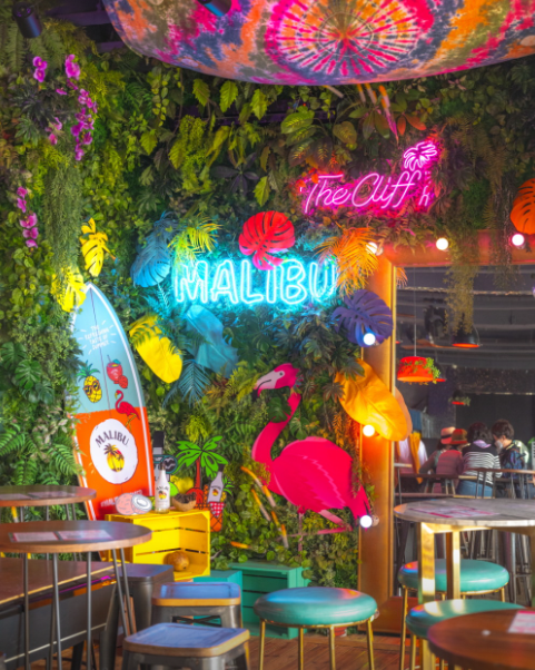 스크린샷 2025-03-29 182746.png