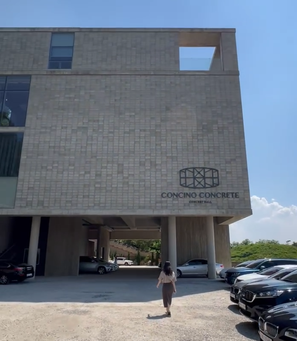 스크린샷 2025-04-18 153611.png