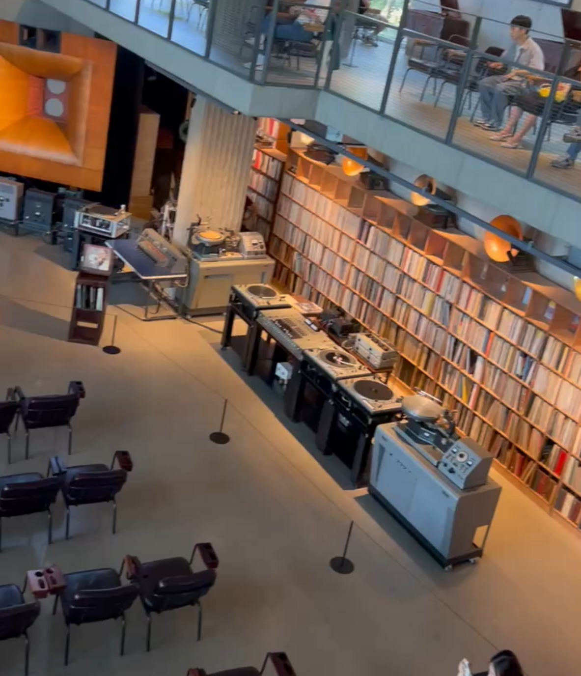 스크린샷 2025-04-18 153818.png