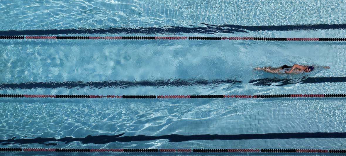 스크린샷 2022-11-01 오후 11.58.53.png