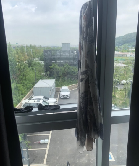 Screen Shot 2020-11-07 at 4.59.45 PM.png