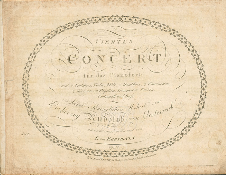 Beethoven_piano_concerto_4_title.png