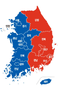 화면 캡처 2025-06-04 112325.png
