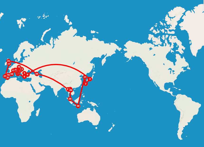 스크린샷 2025-06-02 103031.png