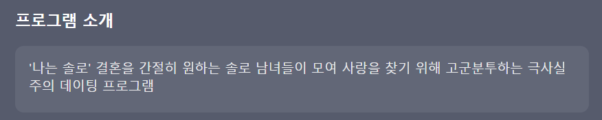 화면 캡처 2025-06-08 001204.png