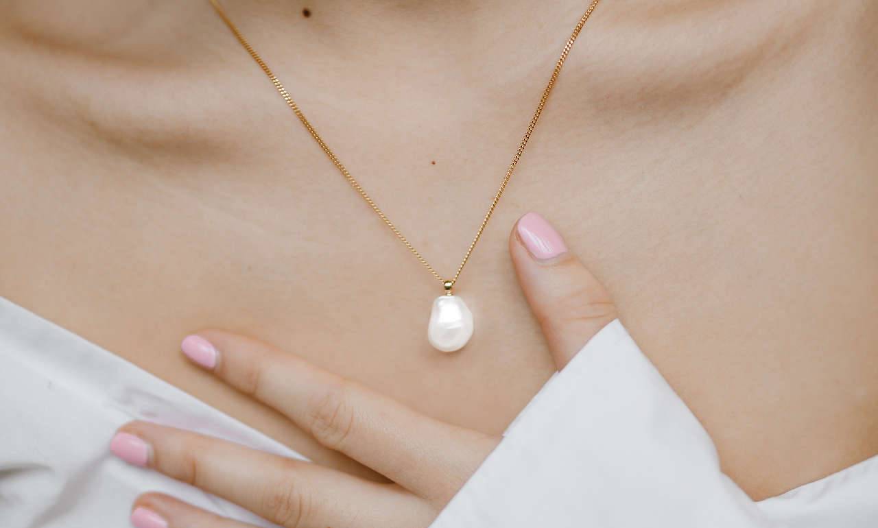 날 지켜줄 문장 대공개_3.png