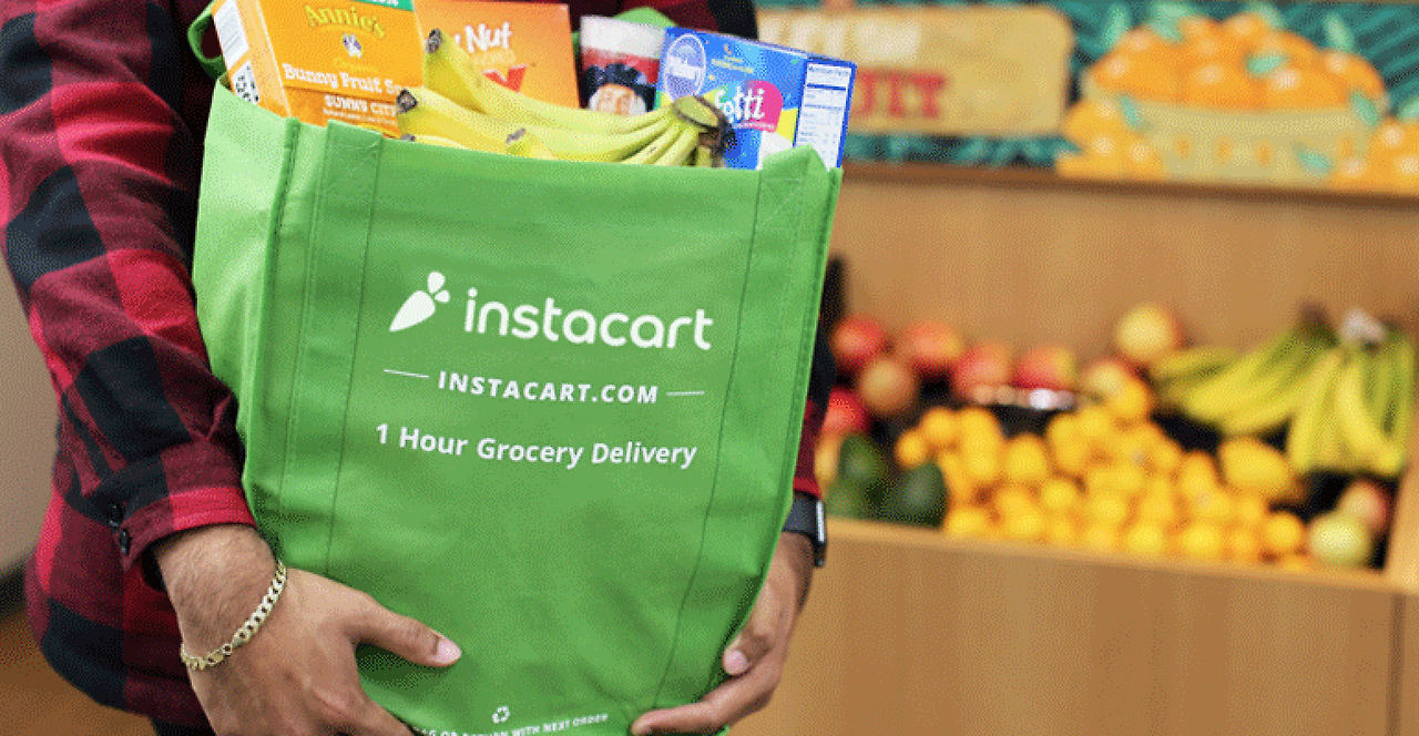 Instacart-Personal_Shopper-Bag-1_0_1_0.png