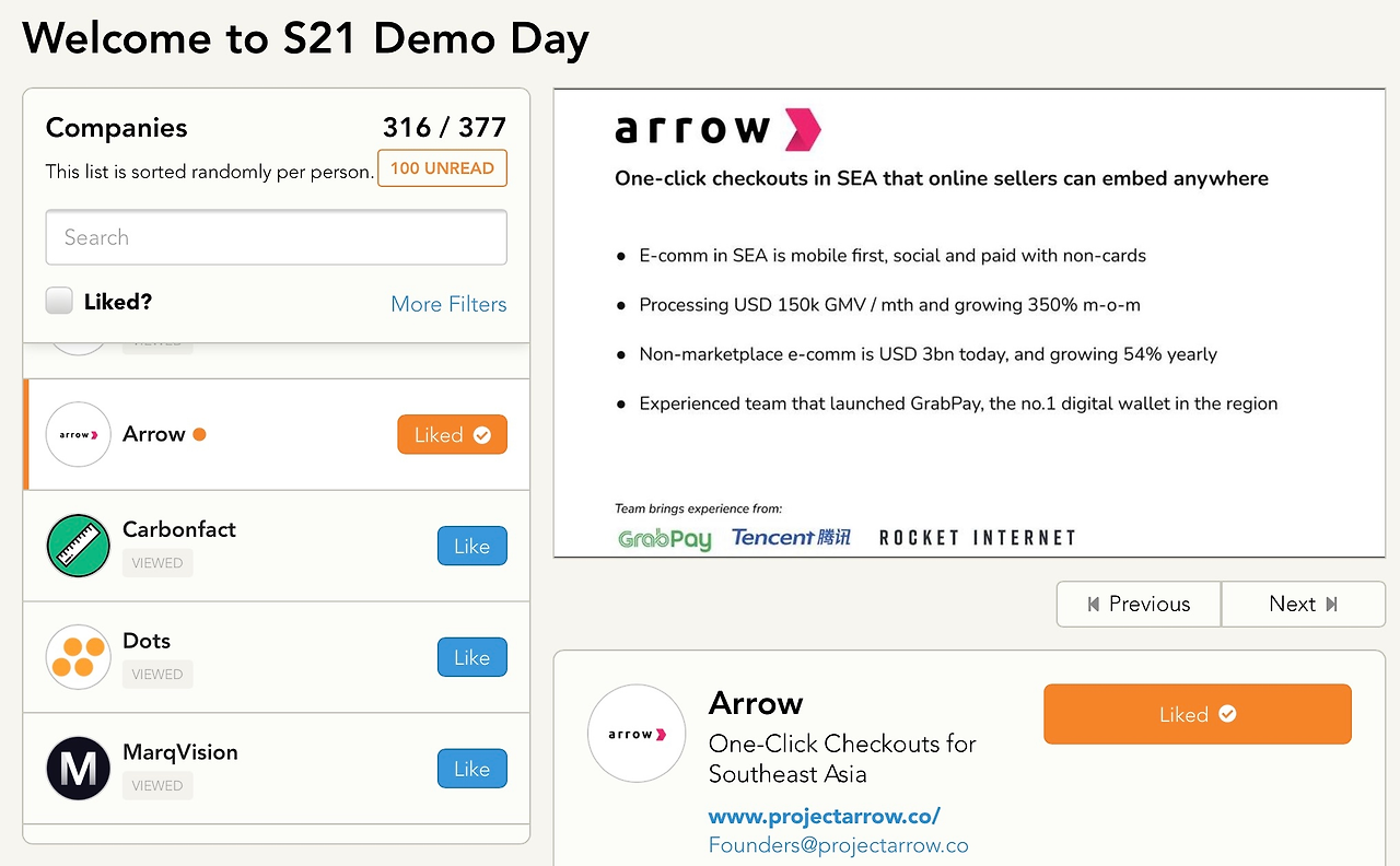 Y Combinator Demo Day.png