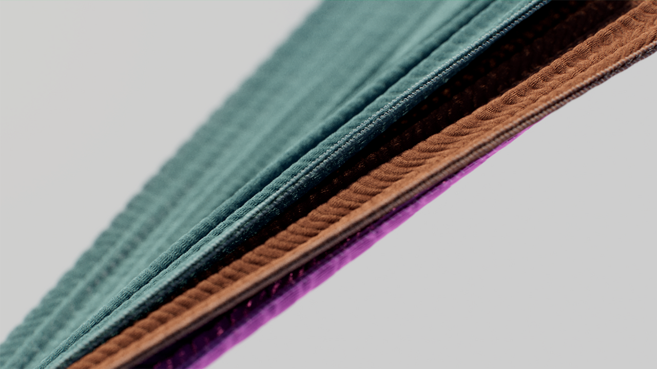 vuori_textile.png