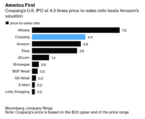 File Mar 07, 12 15 35 AM.png