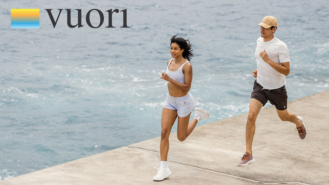 vuori_brand.png