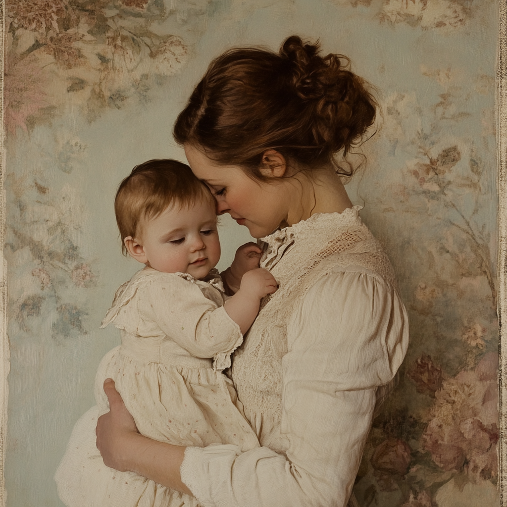 u1726652472_a_motherly_baby_--v_6.1_c54f46f5-3509-49f9-95fb-511bbf0a326b_2.png