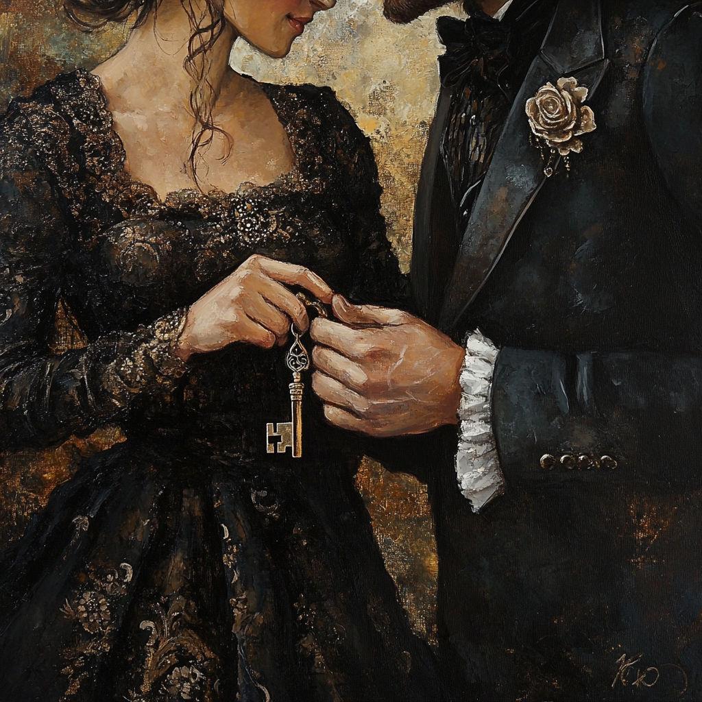 u1726652472_There_is_a_secret_key_between_the_two_that_this_c_3d36a9b1-fdee-4eff-a6b1-d3b5d5c1bc1c_3 (1).png