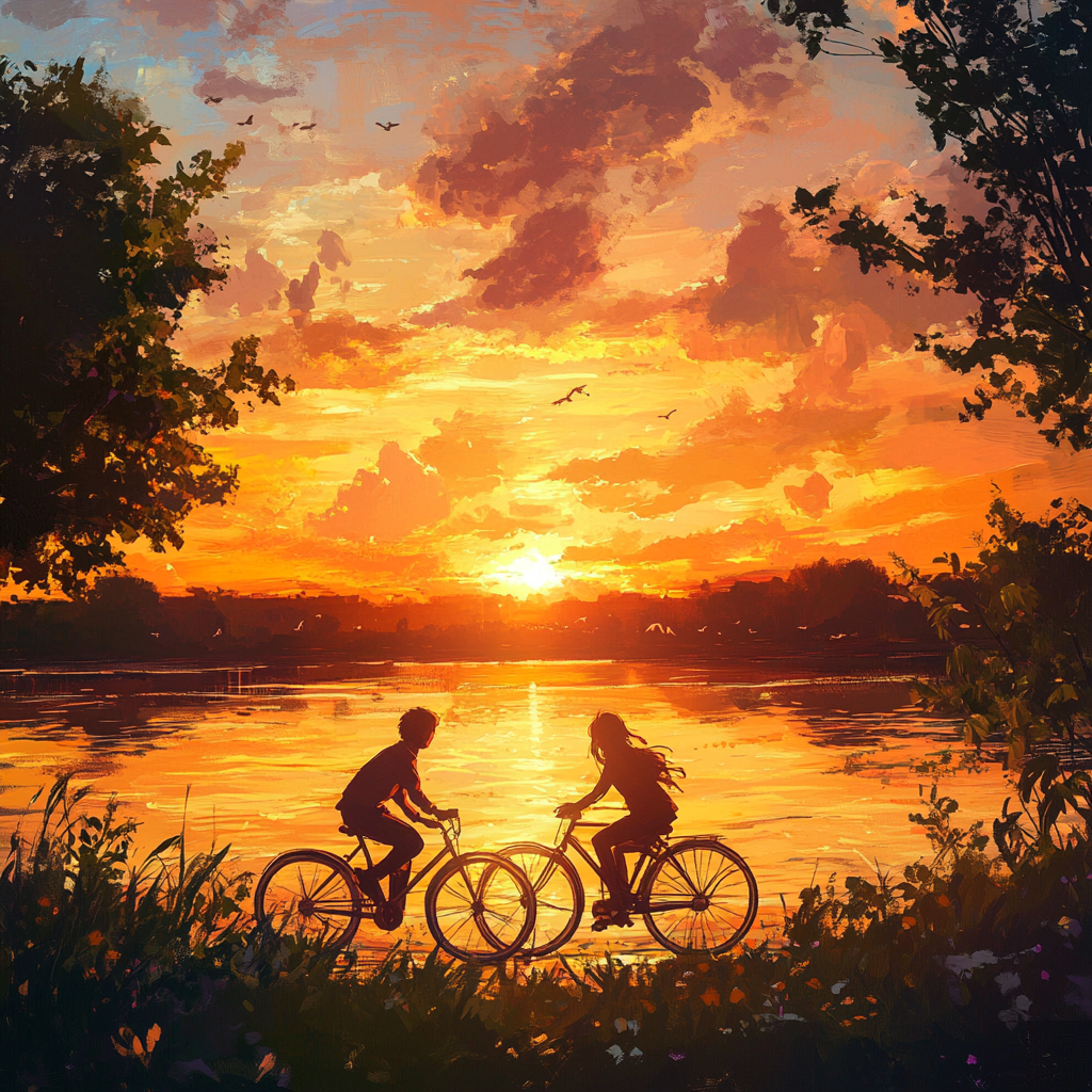 u1726652472_There_is_a_secret_key_between_the_two_that_a_coup_2827519f-301e-4770-9c87-d7864f9f5343_1 (1).png