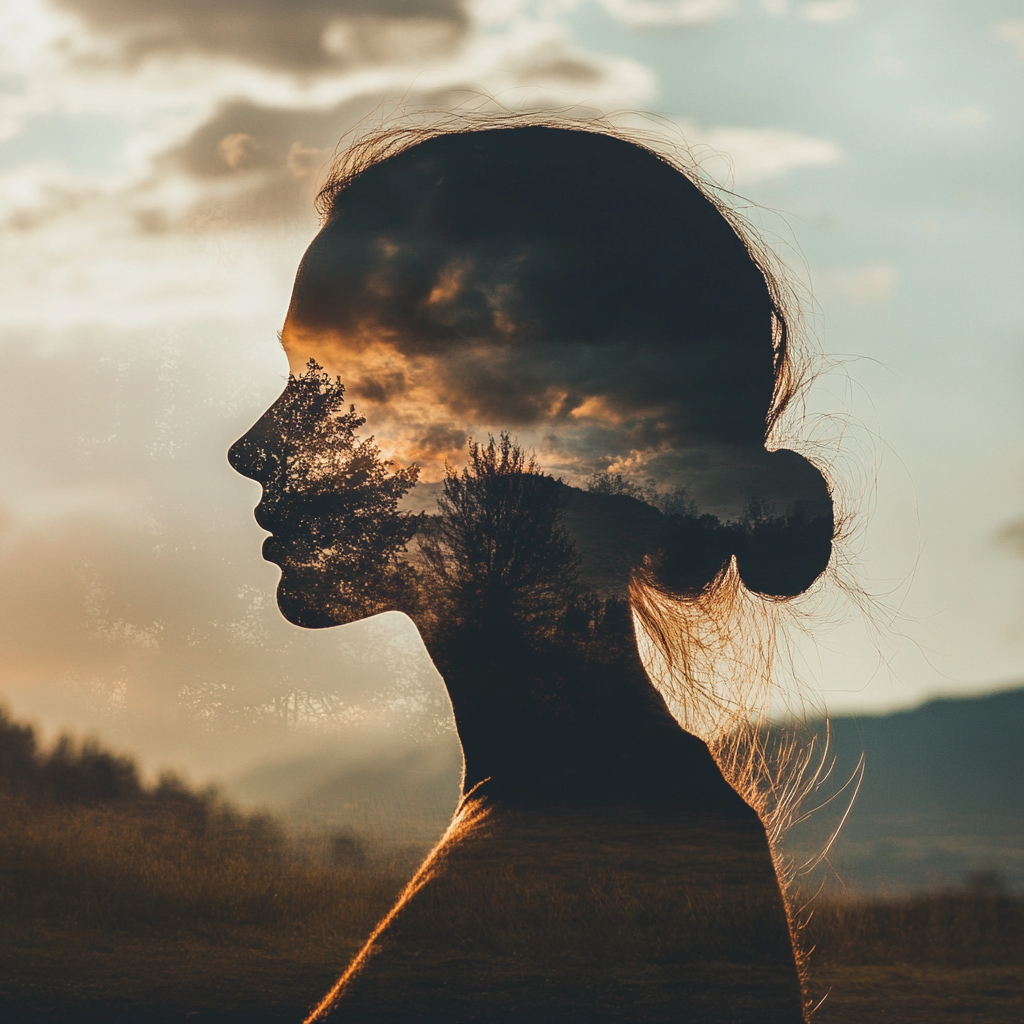 u1726652472_The_power_of_conviction_to_believe_in_my_inner_se_e7f2b045-6054-4753-86cf-6d2b1eed5747_1 (1).png