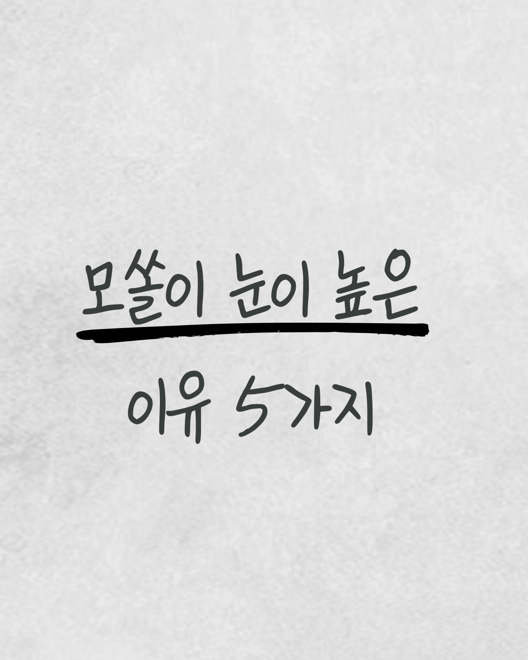 제목을-입력해주세요__복사본-_48_-001.png