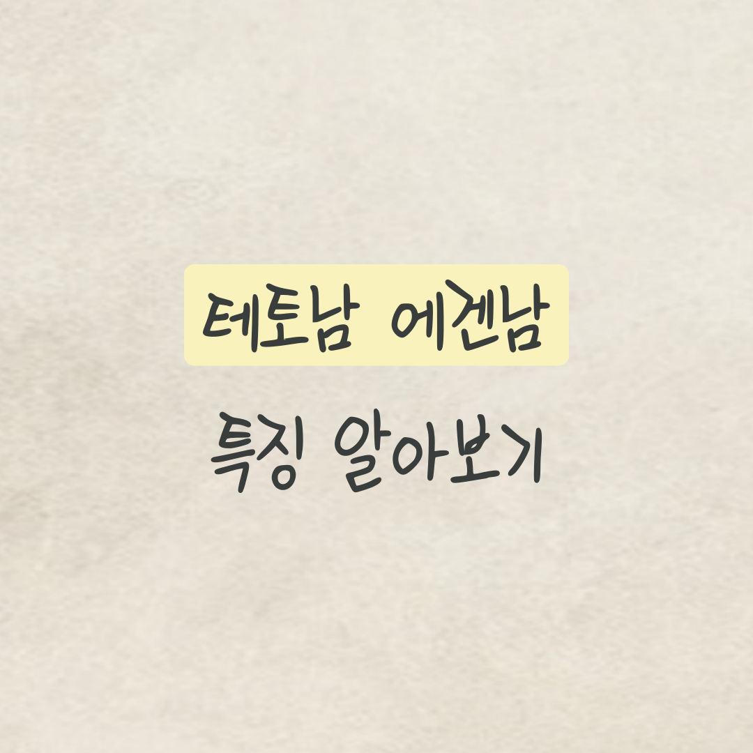 제목을-입력해주세요__복사본-_49_-002.png