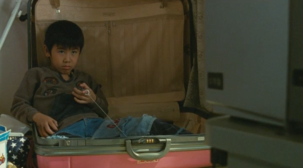 아무도 모른다.png