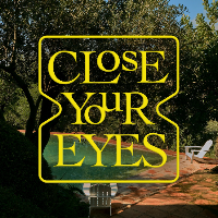 클로즈유어아이즈.png