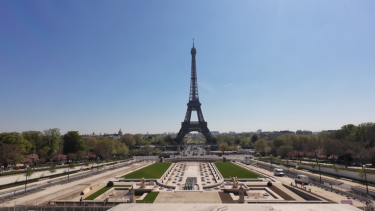 산티아고 순례길.png